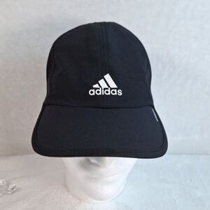 Adidas Aeroready Adjustable Youth Hat